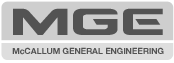 McCallum General Engineering