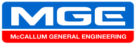 McCallum General Engineering